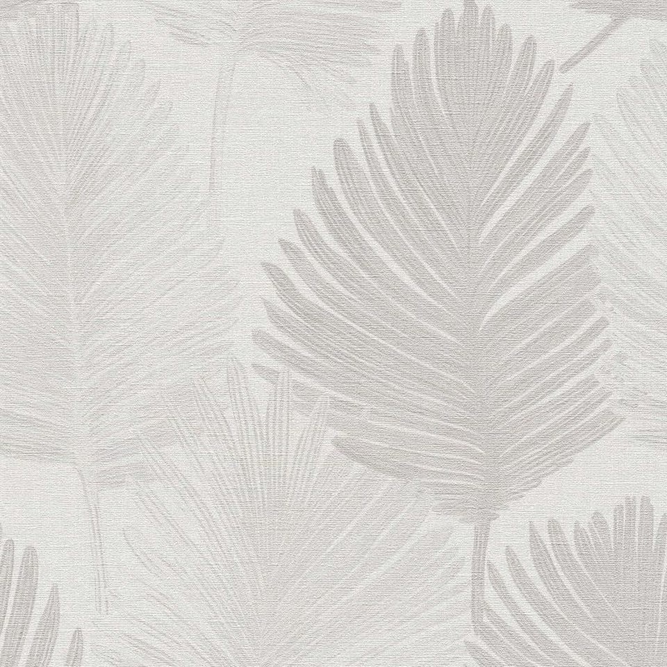 Tapete A.S.Creation 79081-2 Eterna