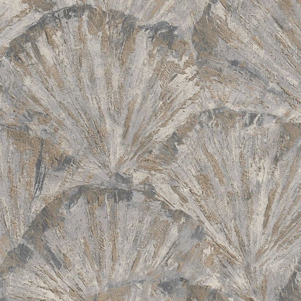 Tapete A.S.Creation 79082-1 Eterna