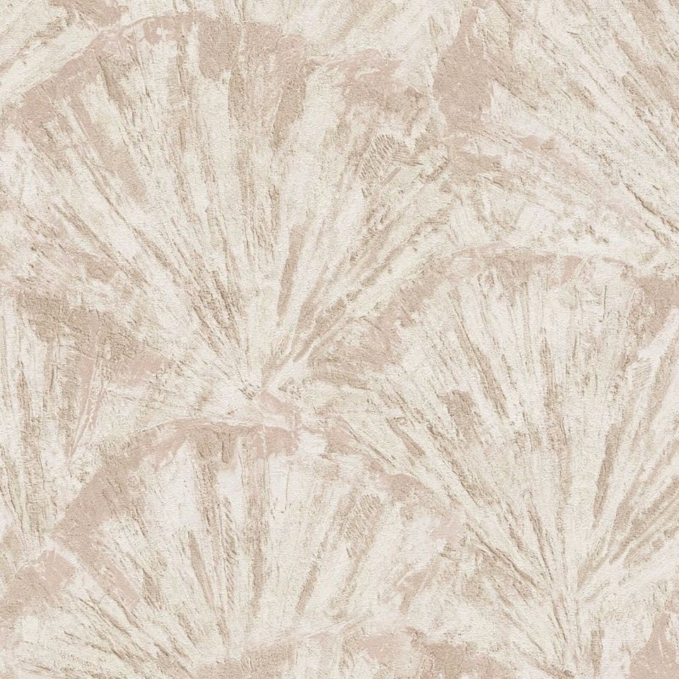 Tapete A.S.Creation 79082-2 Eterna