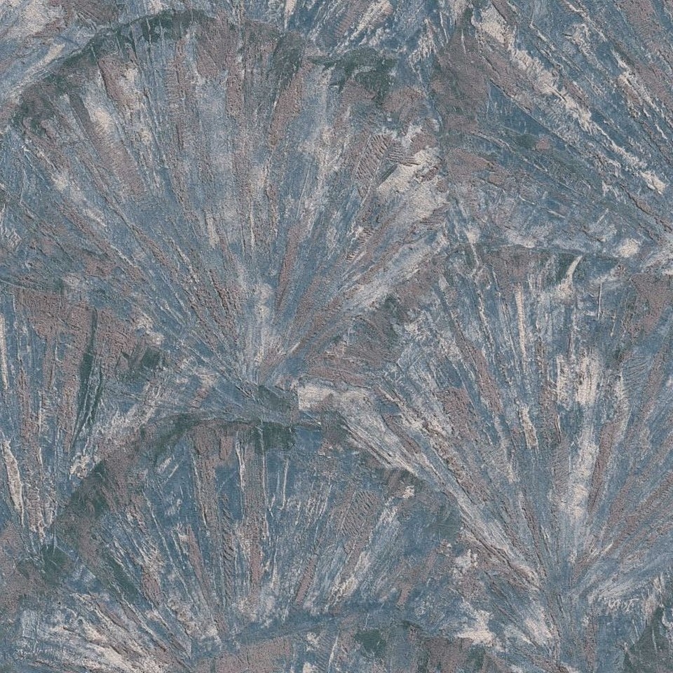 Tapete A.S.Creation 79082-4 Eterna