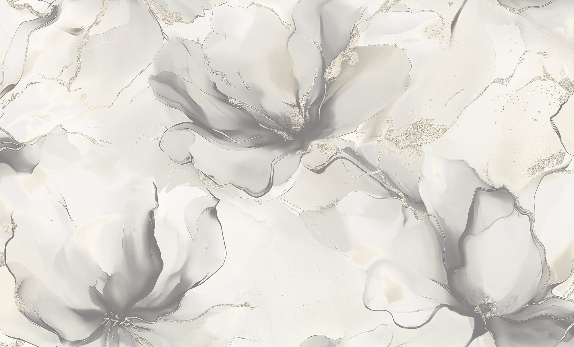 Tapete Ateliero 588310 Liza