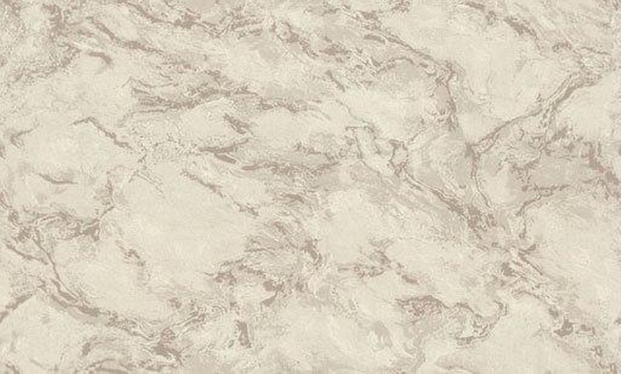 Tapete Deco-Deco 6069-01 Meteo