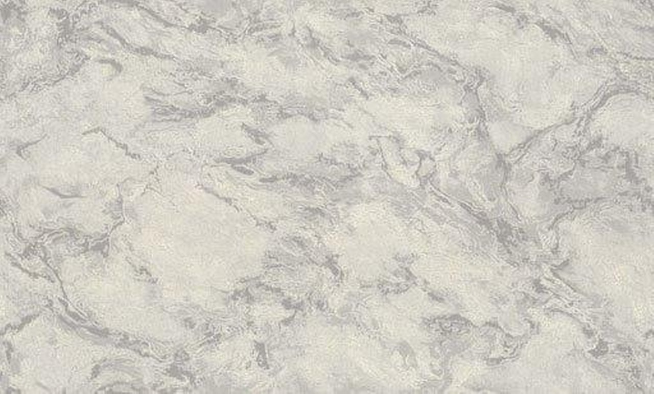 Tapete Deco-Deco 6069-11 Meteo