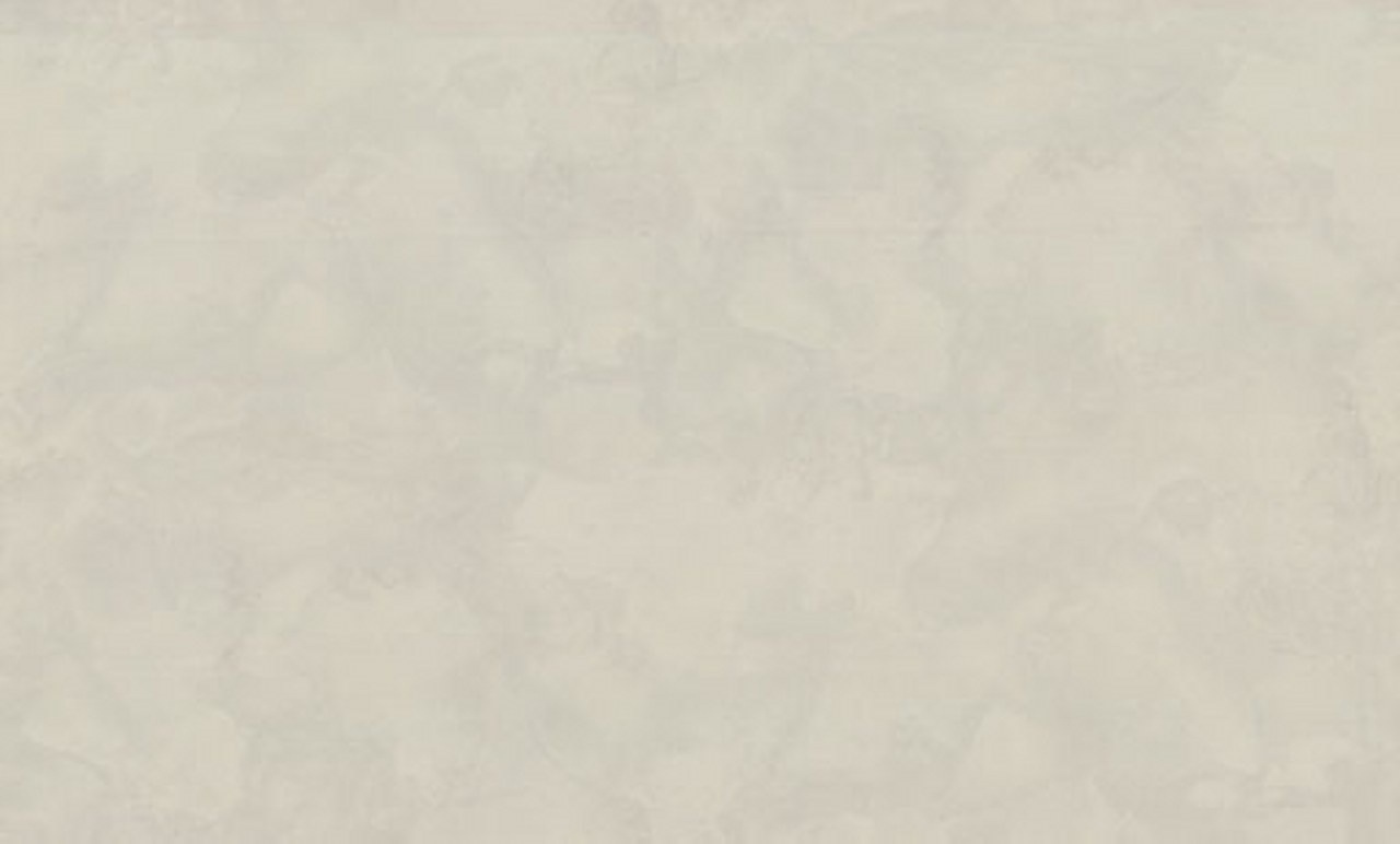 Tapete Diamond 5073-11 Scorosti