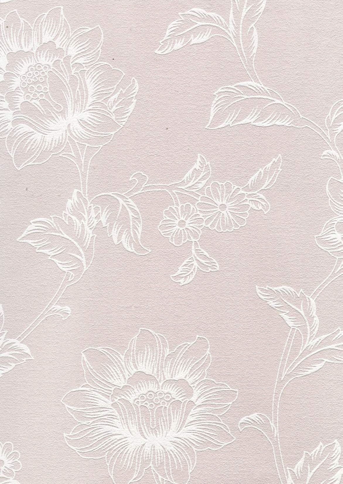 Tapete Ergis Elegance 3640831