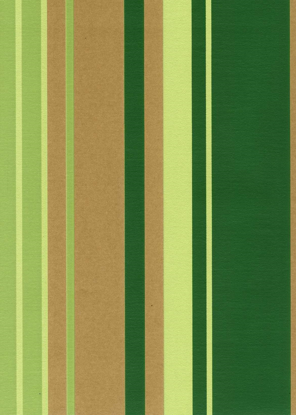 Tapete Ergis Elegance 3640871