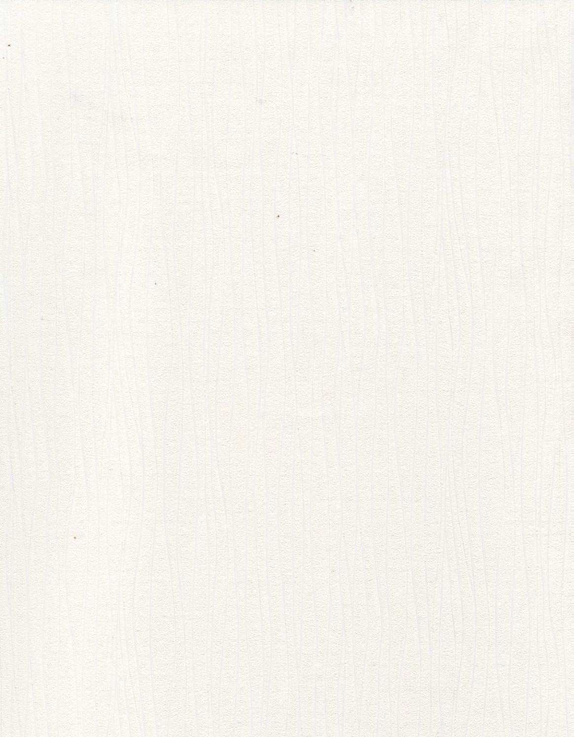 Tapete Ergis Elegance 3650498