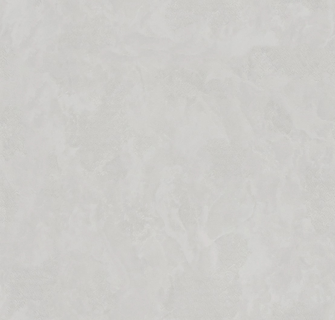 Tapete Fipar R25502 Modelli Di Luce