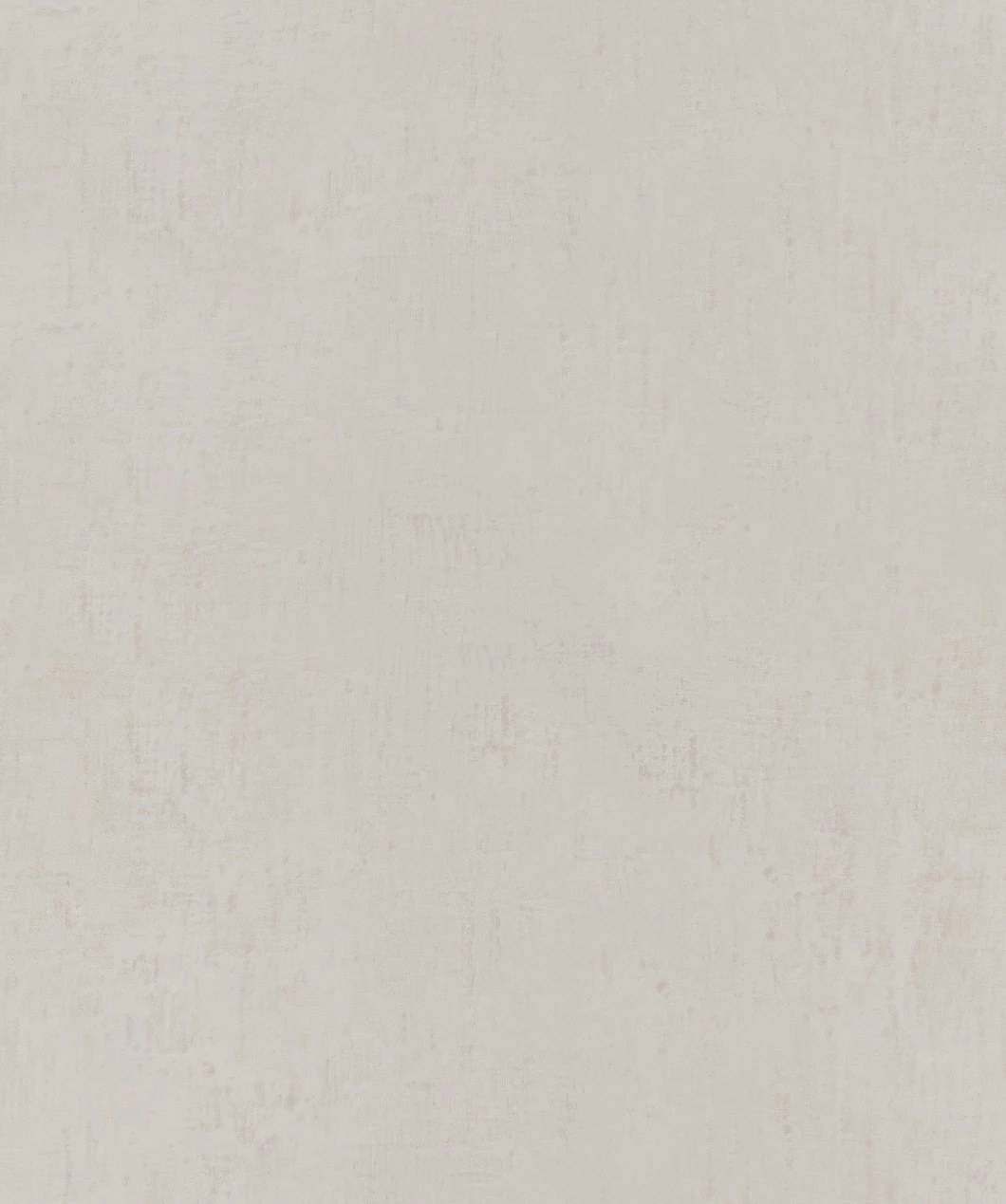 Tapete Fipar R25509 Modelli Di Luce