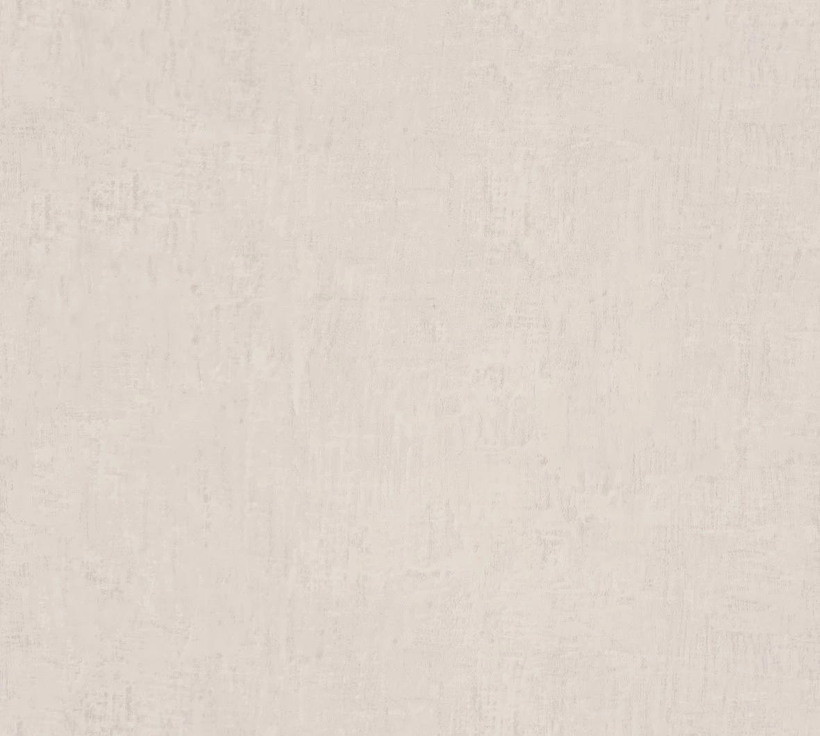 Tapete Fipar R25510 Modelli Di Luce