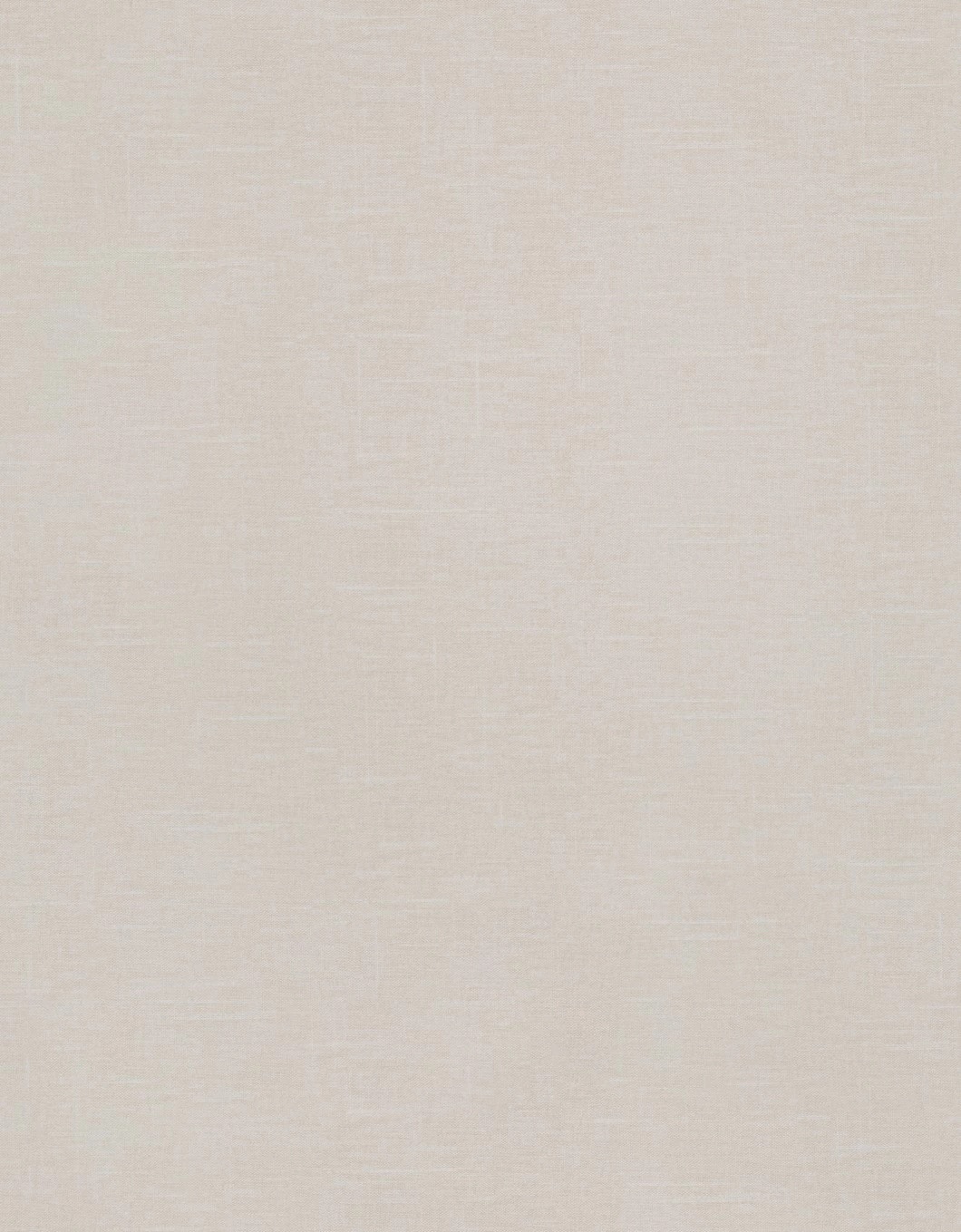 Tapete Fipar R25518 Modelli Di Luce