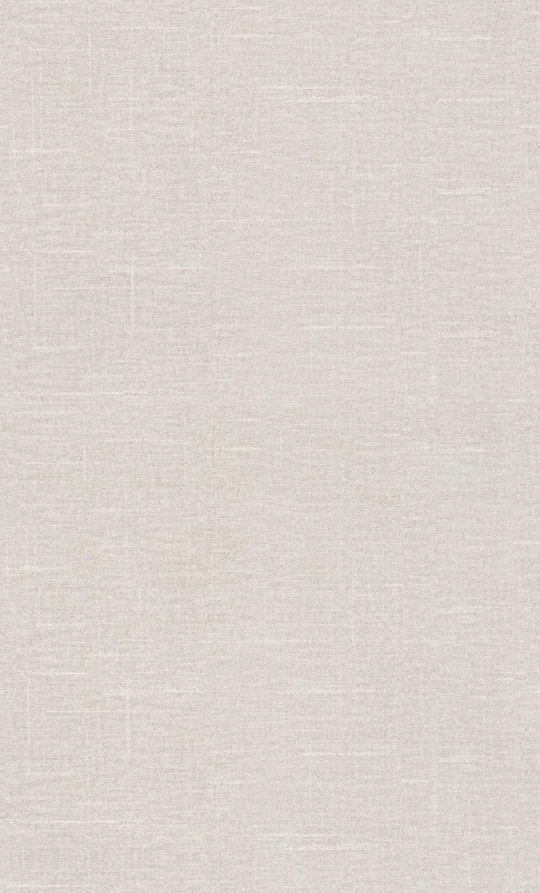 Tapete Fipar R25519 Modelli Di Luce