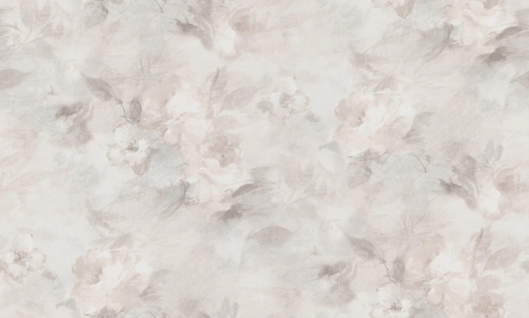 Tapete Fipar R25526 Modelli Di Luce