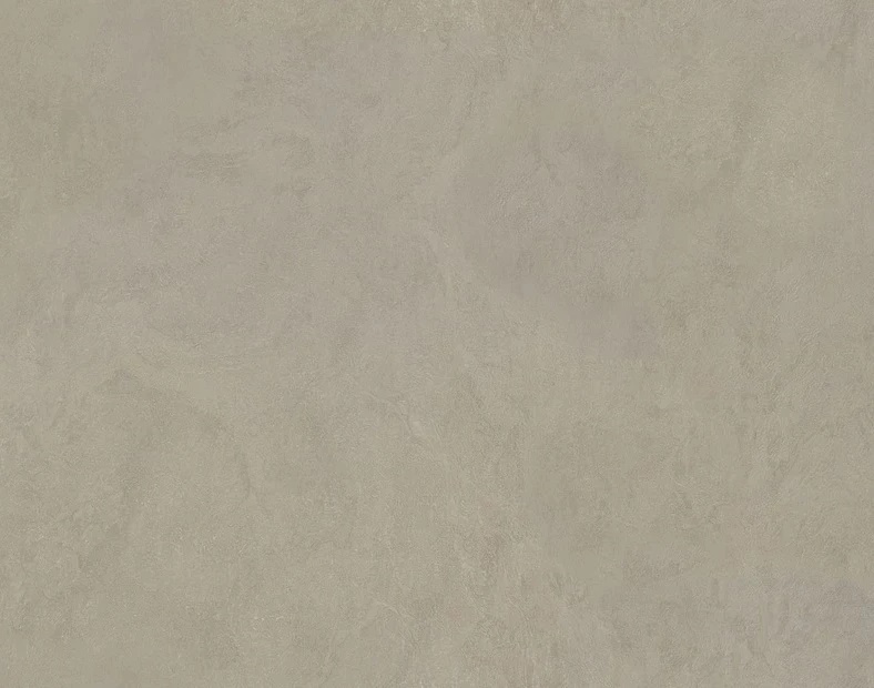 Tapete Fipar R28005 Grand Classic