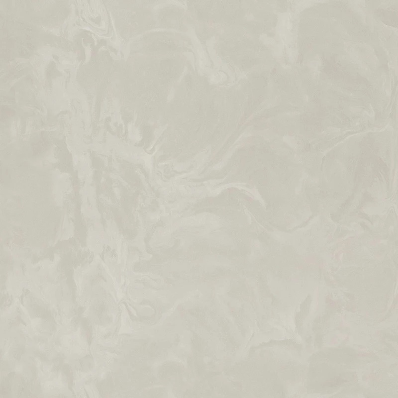 Tapete Fipar R28006 Grand Classic