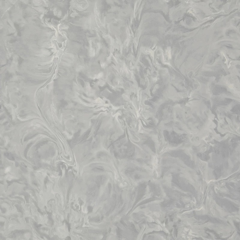 Tapete Fipar R28007 Grand Classic