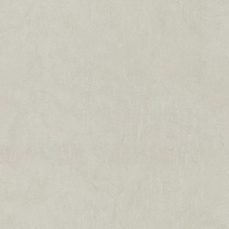 Tapete Fipar R28016 Grand Classic