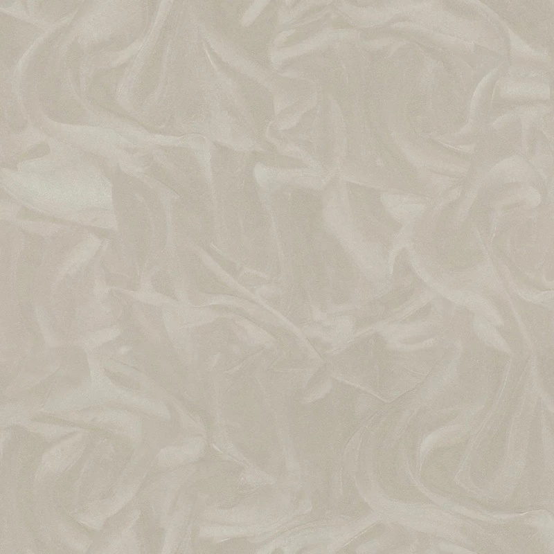 Tapete Fipar R28037 Grand Classic