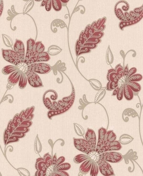 Tapete Graham & Brown Hermitage 19513