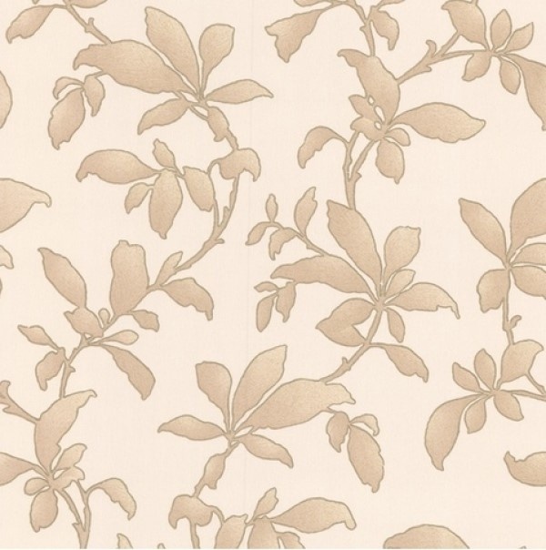 Tapete Graham & Brown Hermitage 19600