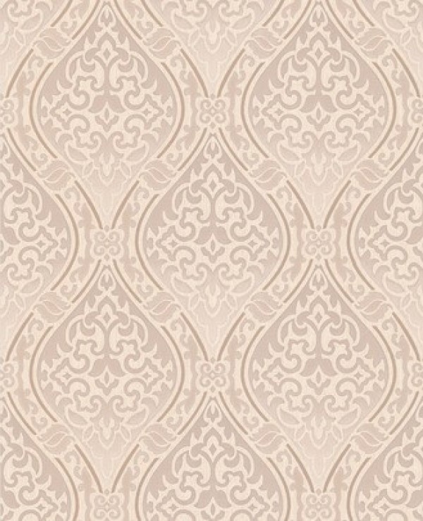 Tapete Graham & Brown Hermitage 31-561