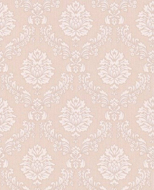 Tapete Graham & Brown Hermitage 31-576