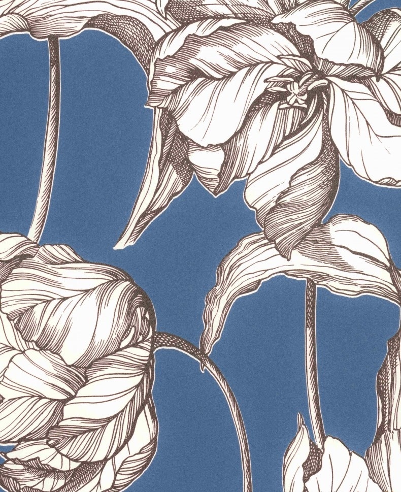 Tapete Graham & Brown Casa Nuovo 20-445