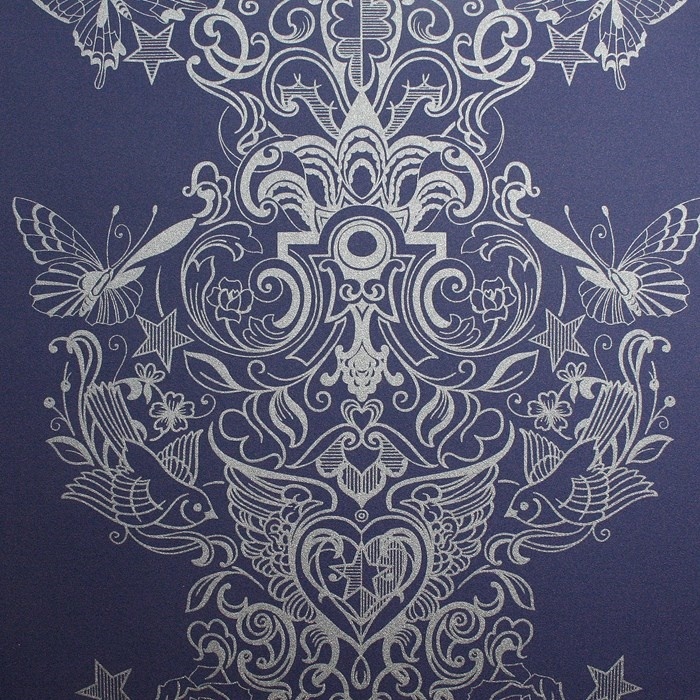 Tapete Graham & Brown Casa Nuovo 20-453