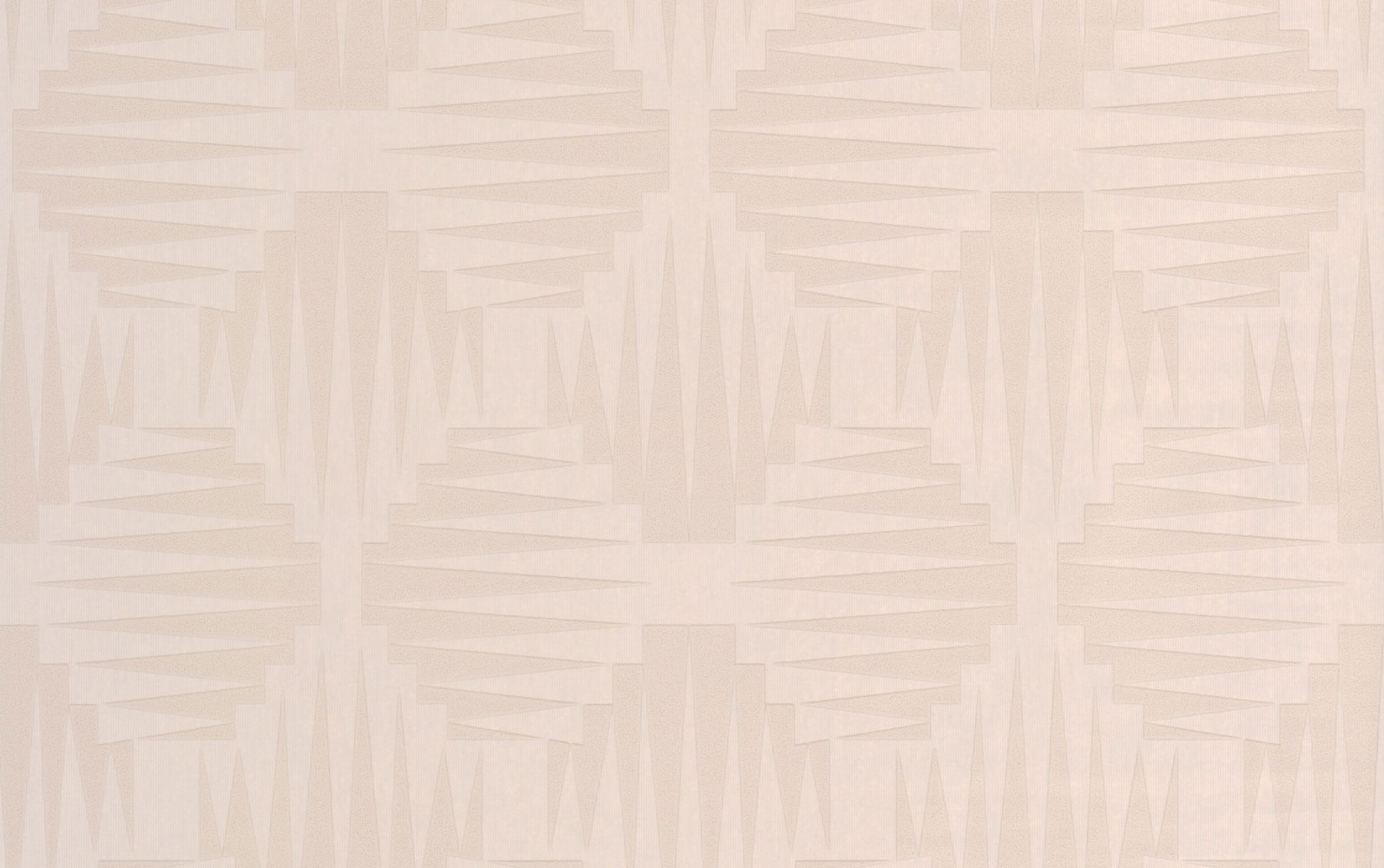 Tapete Graham & Brown Solace 32-239