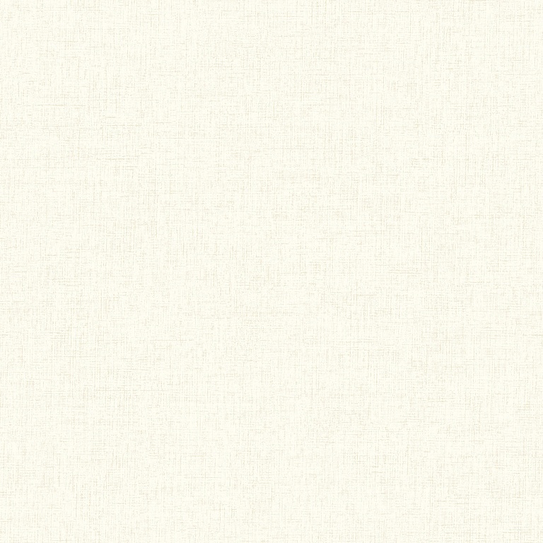 Tapete GranDeco Casa Doria CD1103