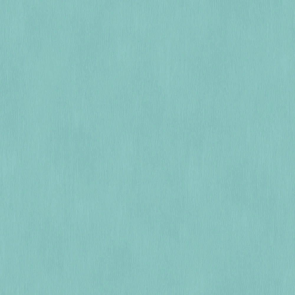 Tapete GranDeco Casa Doria CD1006