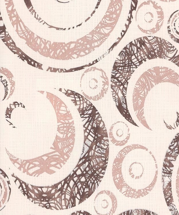 Tapete GranDeco Casa Doria CD2003