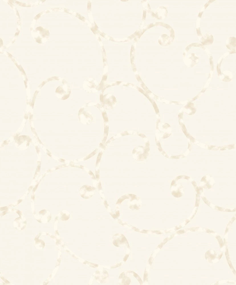 Tapete GranDeco Casa Doria CD2103