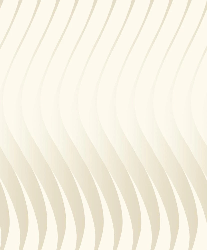 Tapete GranDeco Casa Doria CD2203