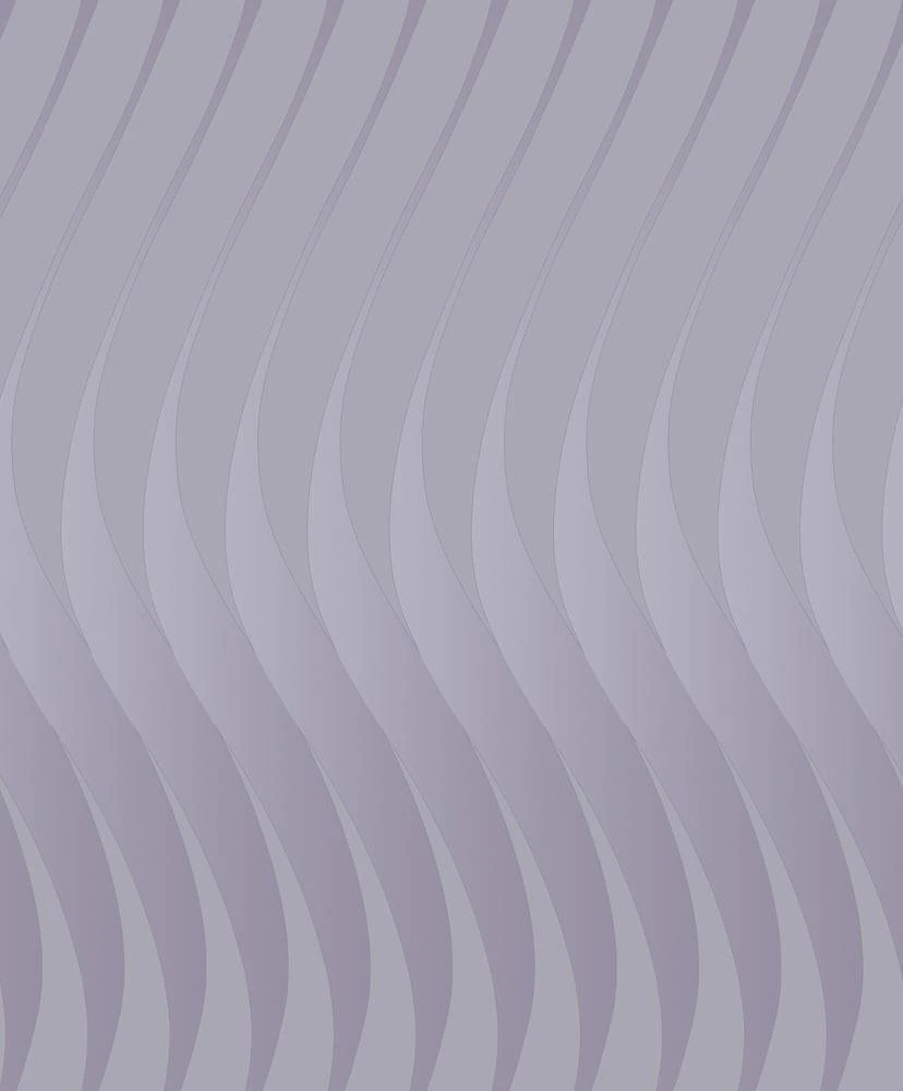 Tapete GranDeco Casa Doria CD2205