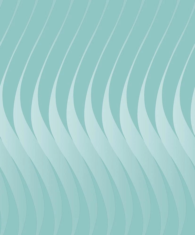 Tapete GranDeco Casa Doria CD2206