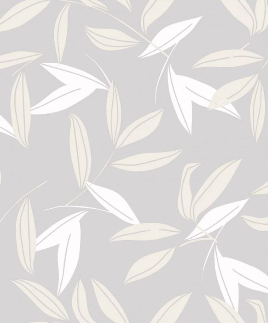 Tapete GranDeco Casa Doria CD3002