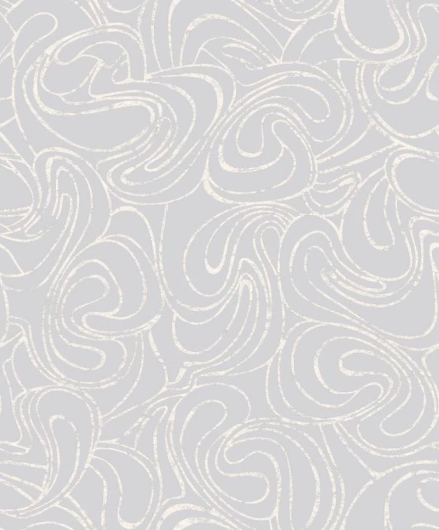 Tapete GranDeco Casa Doria CD3102