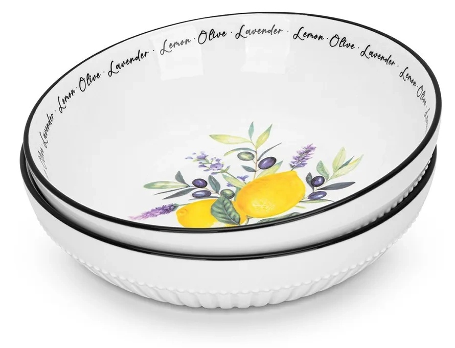 Fissman Provence 13625