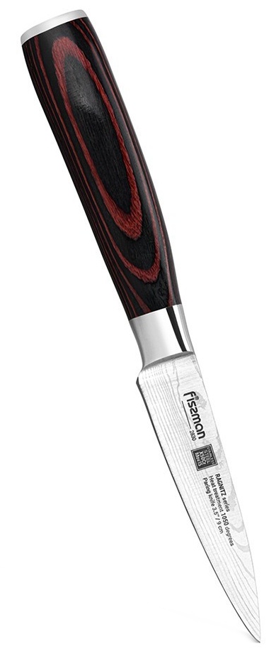 Cuțit Fissman Ragnitz 2830