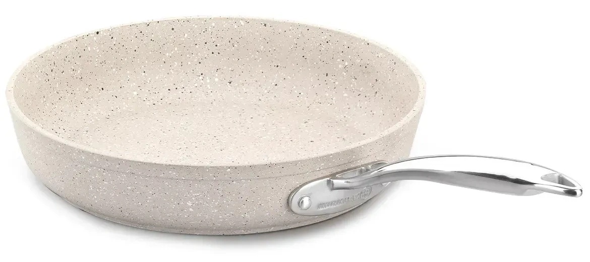 Tigaie Korkmaz Granita A1896