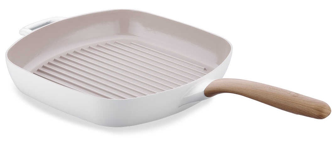 Tigaie Korkmaz Gusto A2985