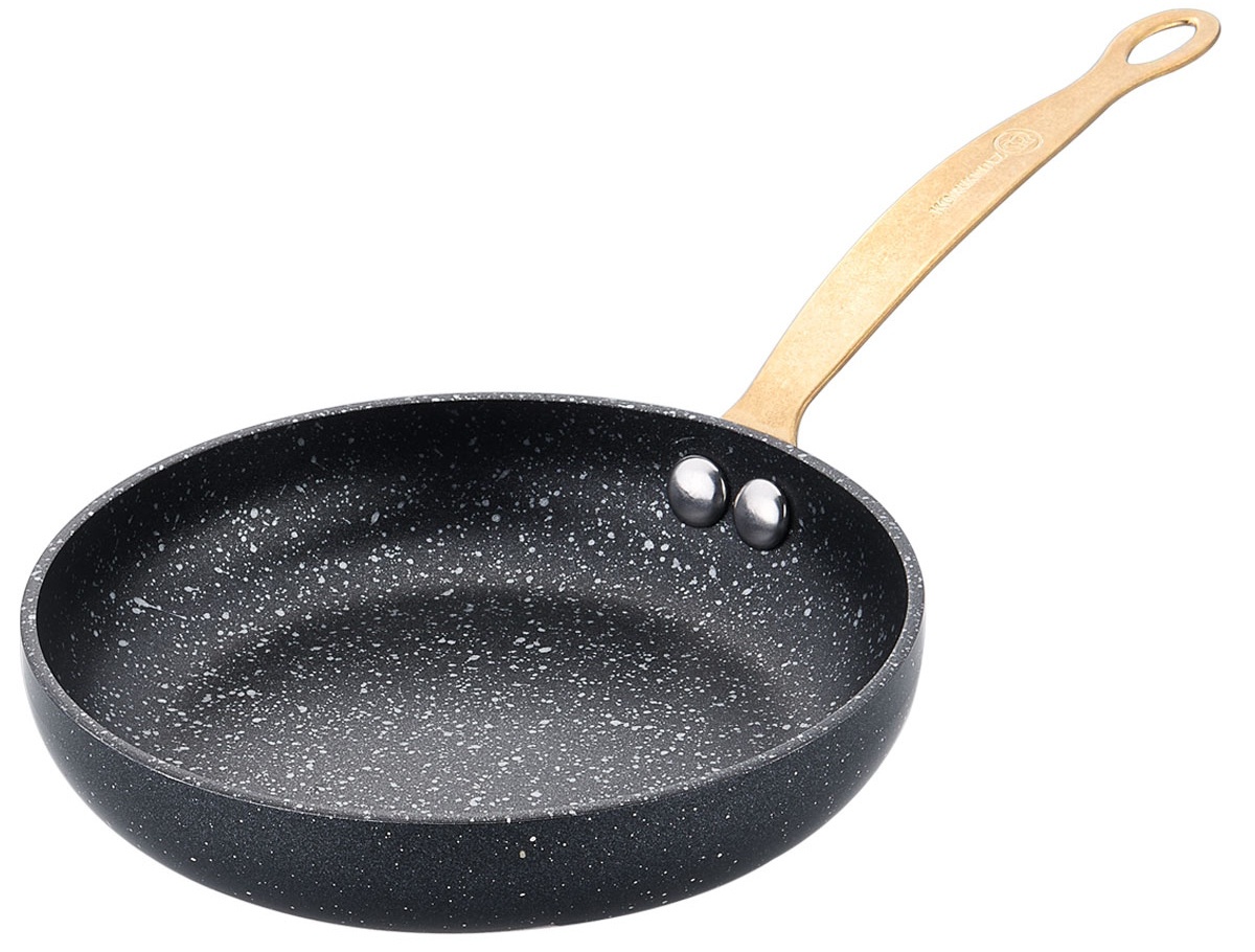 Tigaie Korkmaz Hanedan A2973-1