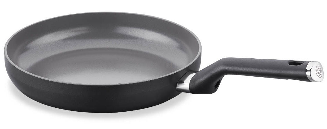 Tigaie Korkmaz Lena A3888