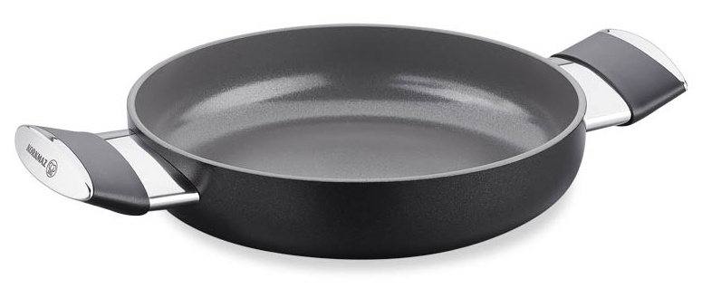 Tigaie Korkmaz Lena A3892