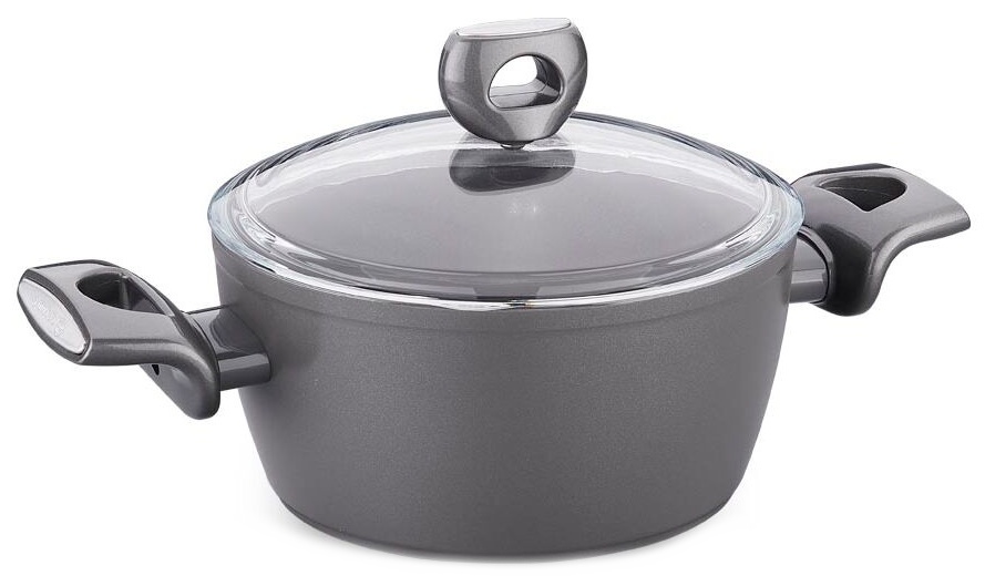 Cratiță Korkmaz Nora Ceramic A3931