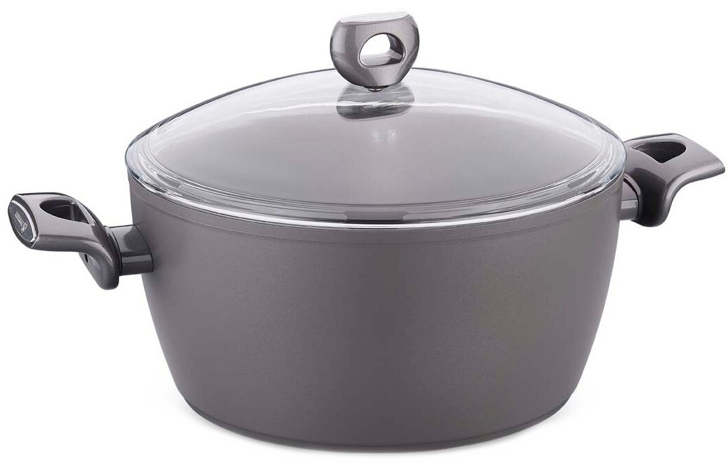 Cratiță Korkmaz Nora Ceramic A3932