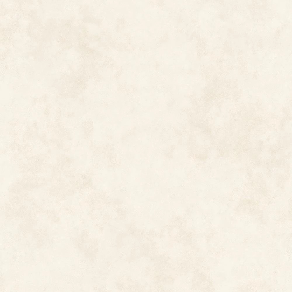 Tapete GranDeco Chic Structures CH1401