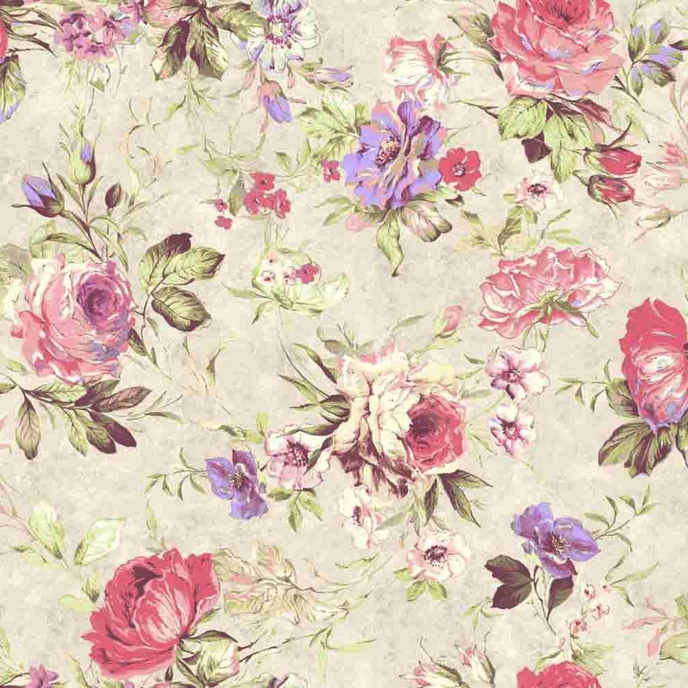 Tapete GranDeco Elegia 105603