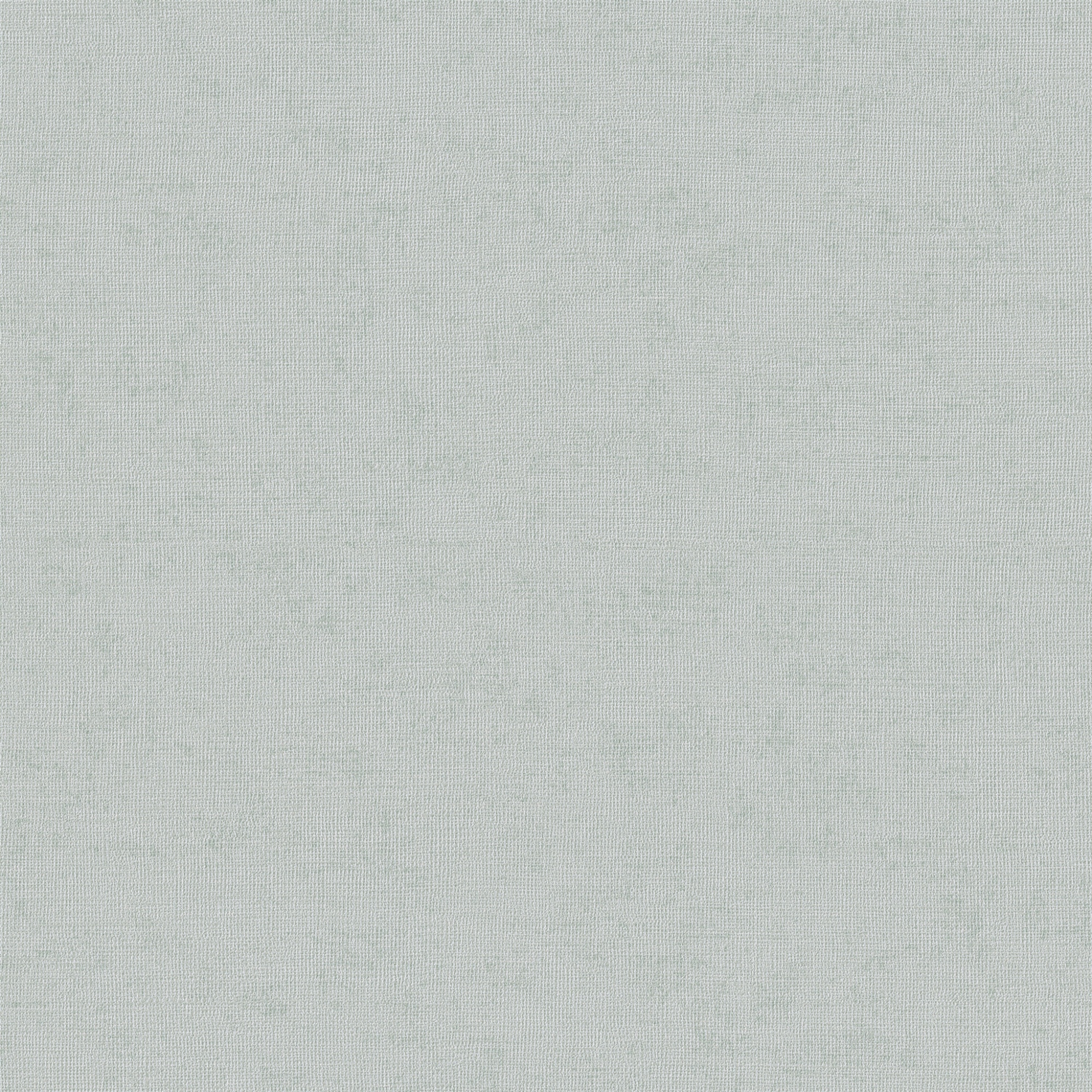 Tapete GranDeco Elena A36104